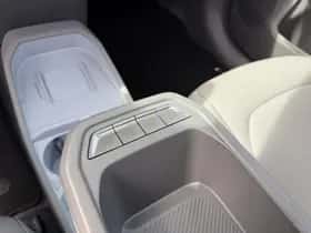 Kia EV3 (2026) thumbnail 27