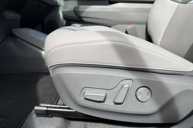 Kia EV3 (2026) thumbnail 29