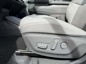Kia EV3 (2026) thumbnail 29
