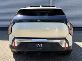 Kia EV3 (2026) thumbnail 4