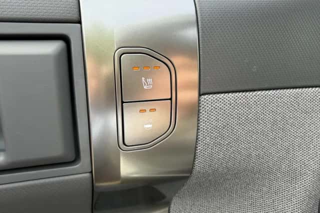Kia EV3 (2026) thumbnail 31
