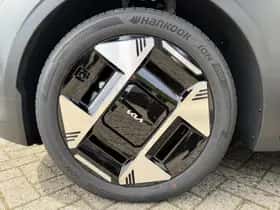 Kia EV3 (2026) thumbnail 32