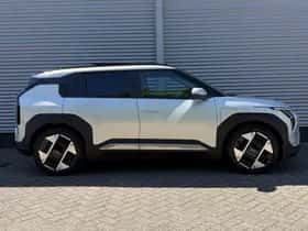 Kia EV3 (2026) thumbnail 6