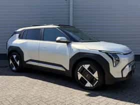 Kia EV3 (2026) thumbnail 7