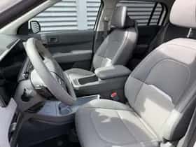 Kia EV3 (2026) thumbnail 9