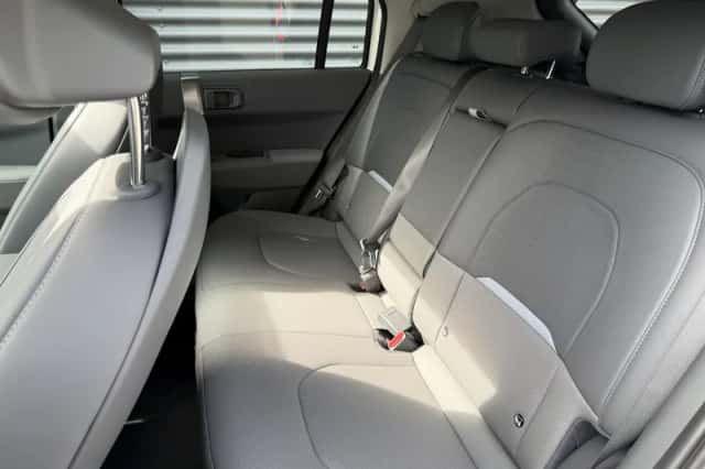 Kia EV3 (2026) thumbnail 10