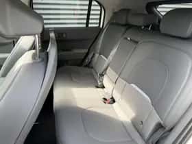 Kia EV3 (2026) thumbnail 10