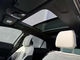 Kia Sportage (2026) thumbnail 11