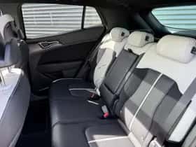 Kia Sportage (2026) thumbnail 12