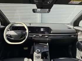 Kia Sportage (2026) thumbnail 13