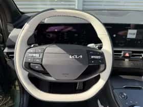 Kia Sportage (2026) thumbnail 14