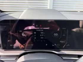 Kia Sportage (2026) thumbnail 15