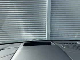 Kia Sportage (2026) thumbnail 16