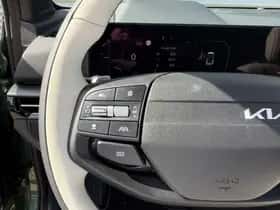 Kia Sportage (2026) thumbnail 17
