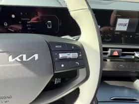 Kia Sportage (2026) thumbnail 18