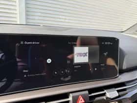 Kia Sportage (2026) thumbnail 19