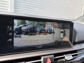 Kia Sportage (2026) thumbnail 21