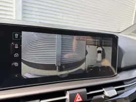 Kia Sportage (2026) thumbnail 22