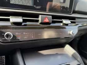 Kia Sportage (2026) thumbnail 24
