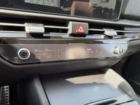 Kia Sportage (2026) thumbnail 25