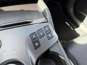 Kia Sportage (2026) thumbnail 26