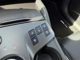 Kia Sportage (2026) thumbnail 27