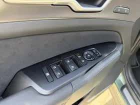 Kia Sportage (2026) thumbnail 28
