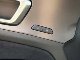 Kia Sportage (2026) thumbnail 29