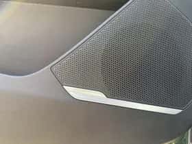 Kia Sportage (2026) thumbnail 30