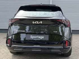 Kia Sportage (2026) thumbnail 4