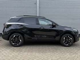 Kia Sportage (2026) thumbnail 6