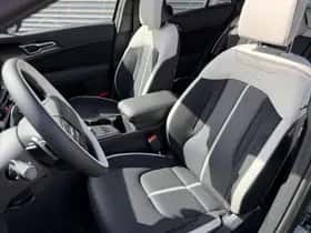 Kia Sportage (2026) thumbnail 9