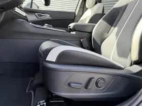 Kia Sportage (2026) thumbnail 10
