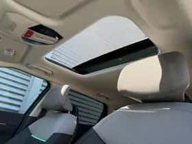 Kia EV4 (2026) thumbnail 11