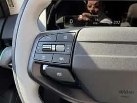 Kia EV4 (2026) thumbnail 13