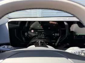 Kia EV4 (2026) thumbnail 14