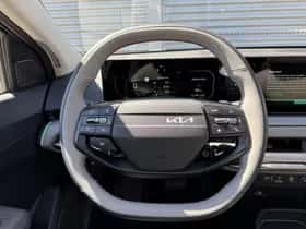 Kia EV4 (2026) thumbnail 15