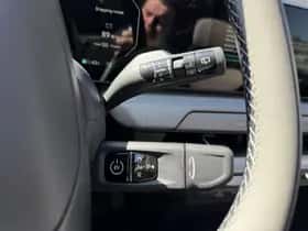 Kia EV4 (2026) thumbnail 16