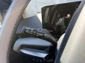 Kia EV4 (2026) thumbnail 17