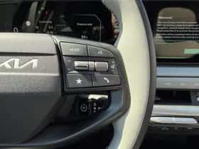 Kia EV4 (2026) thumbnail 18
