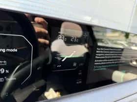 Kia EV4 (2026) thumbnail 19