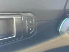 Kia EV4 (2026) thumbnail 20