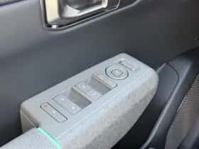 Kia EV4 (2026) thumbnail 21