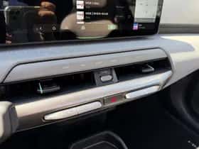 Kia EV4 (2026) thumbnail 25