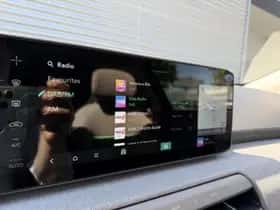 Kia EV4 (2026) thumbnail 27