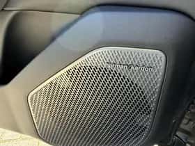 Kia EV4 (2026) thumbnail 28