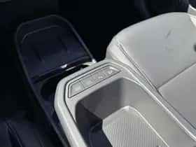 Kia EV4 (2026) thumbnail 29