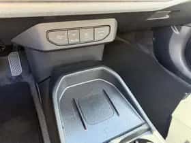 Kia EV4 (2026) thumbnail 30