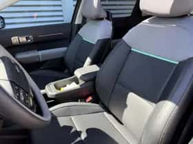 Kia EV4 (2026) thumbnail 9
