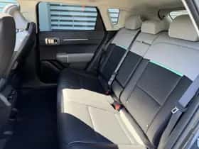Kia EV4 (2026) thumbnail 10